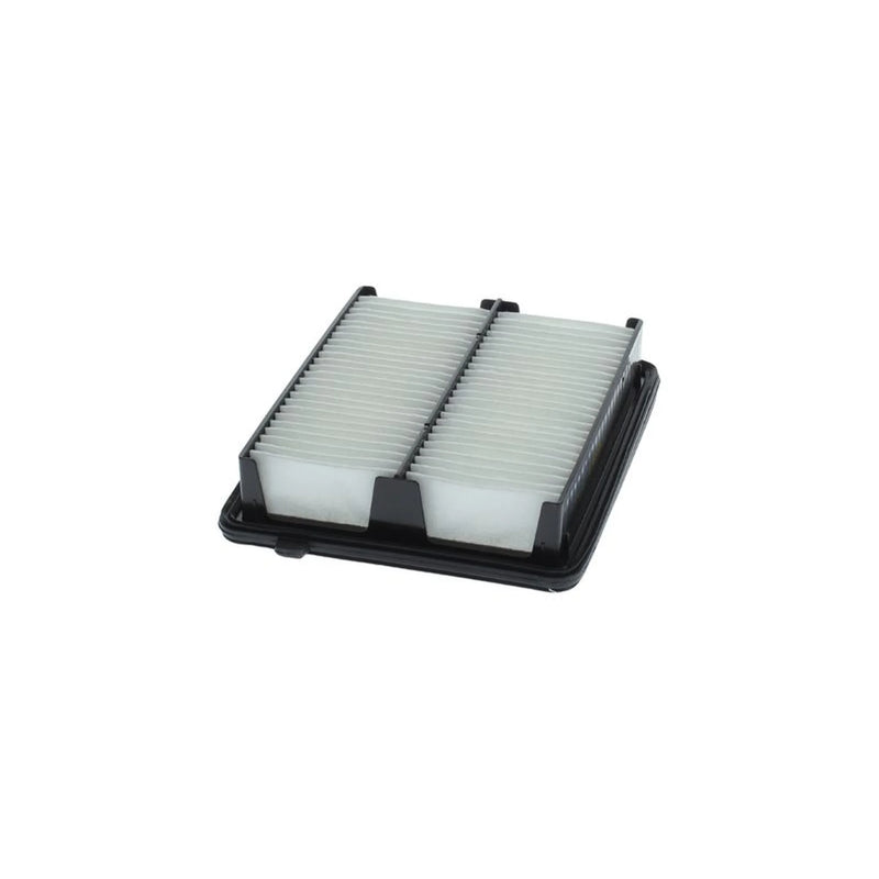 Bosch Engine Air Filter F 026 400 825
