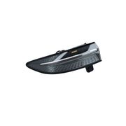 NRF Tail Light / Lamp Left Rear 950007