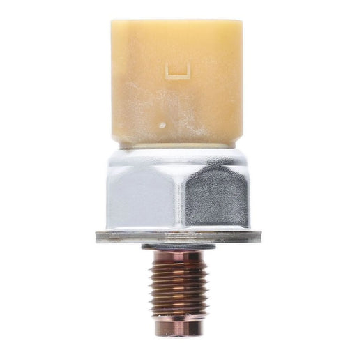 Valeo Fuel Rail Pressure Sensor Fuel Rail 367099