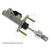 Blue Print Clutch Master Cylinder ADT334118