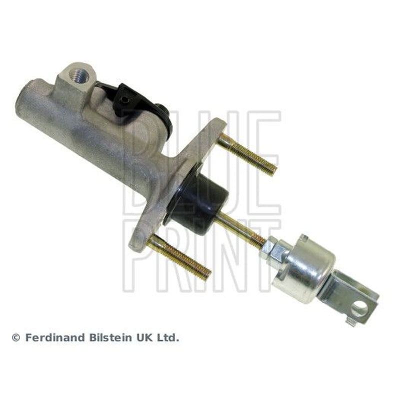 Blue Print Clutch Master Cylinder ADT334118