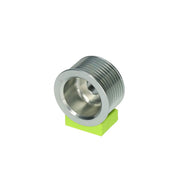 Valeo Alternator Belt Pulley 592140