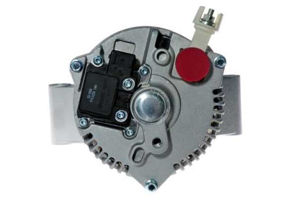 Hella 8EL 011 710-011 Alternator