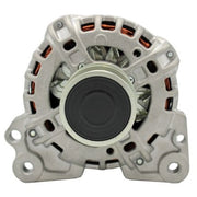 Hella Car Alternator 12V 8EL 015 630-181