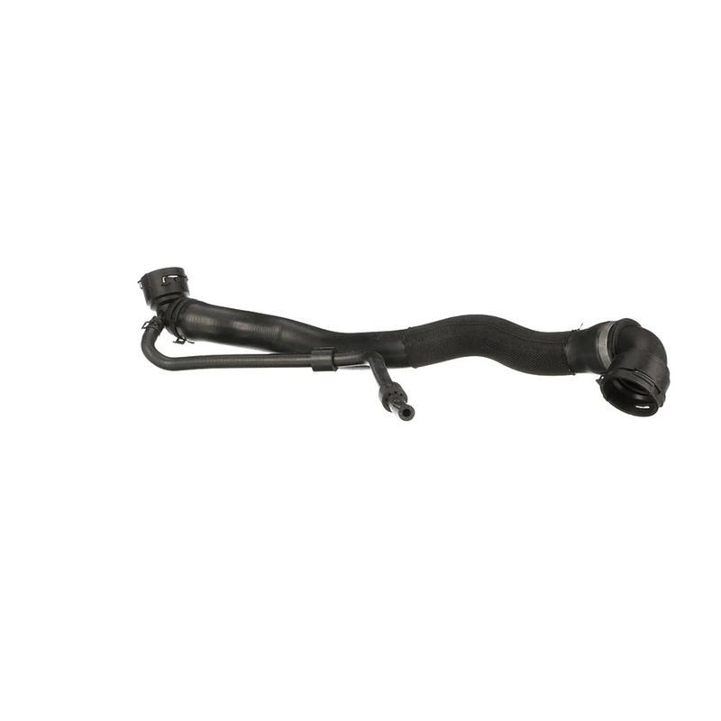 Gates Radiator Coolant Hose 490mm ID 05-4862