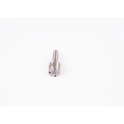 Bosch Diesel Injector Nozzle Tip 0 433 171 166