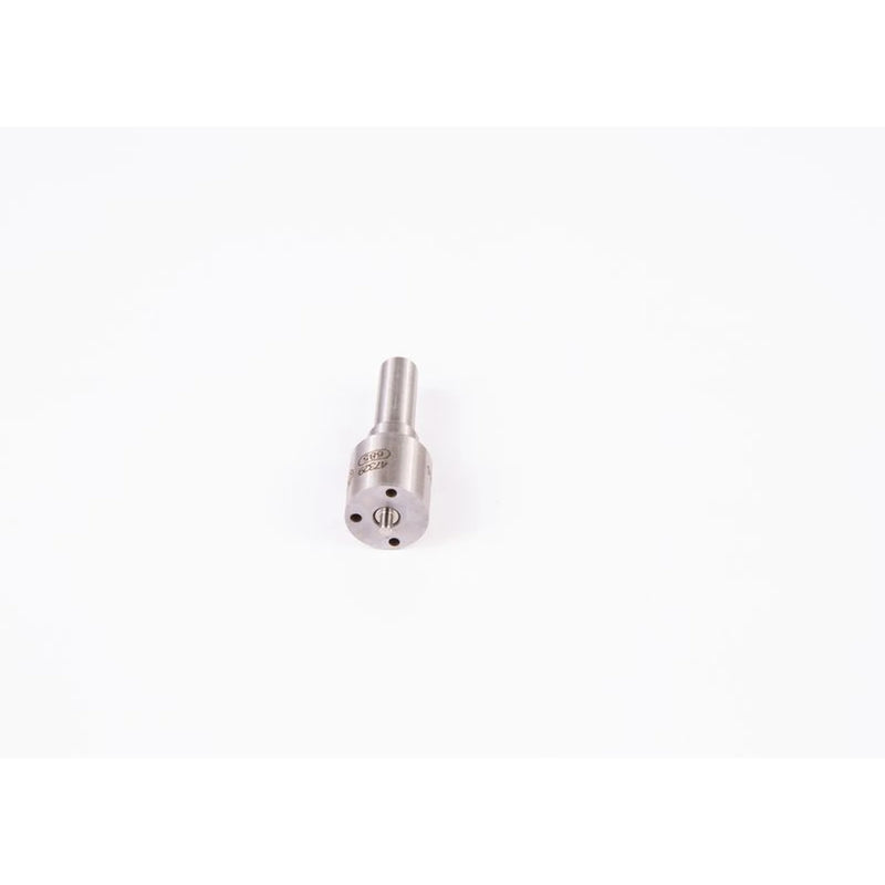 Bosch Diesel Injector Nozzle Tip 0 433 171 166