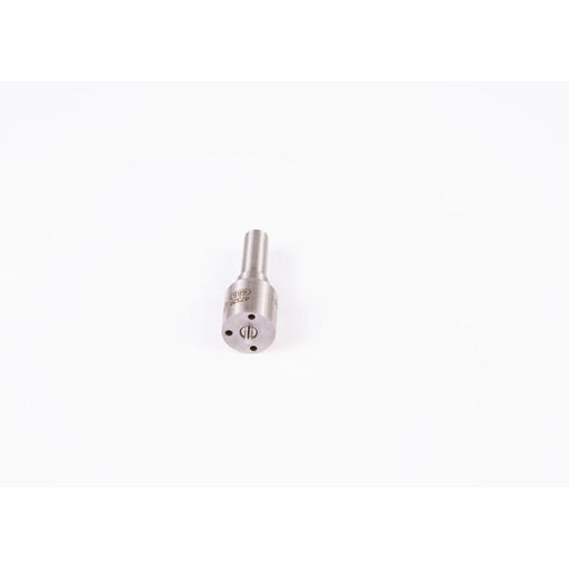 Bosch Diesel Injector Nozzle Tip 0 433 171 166