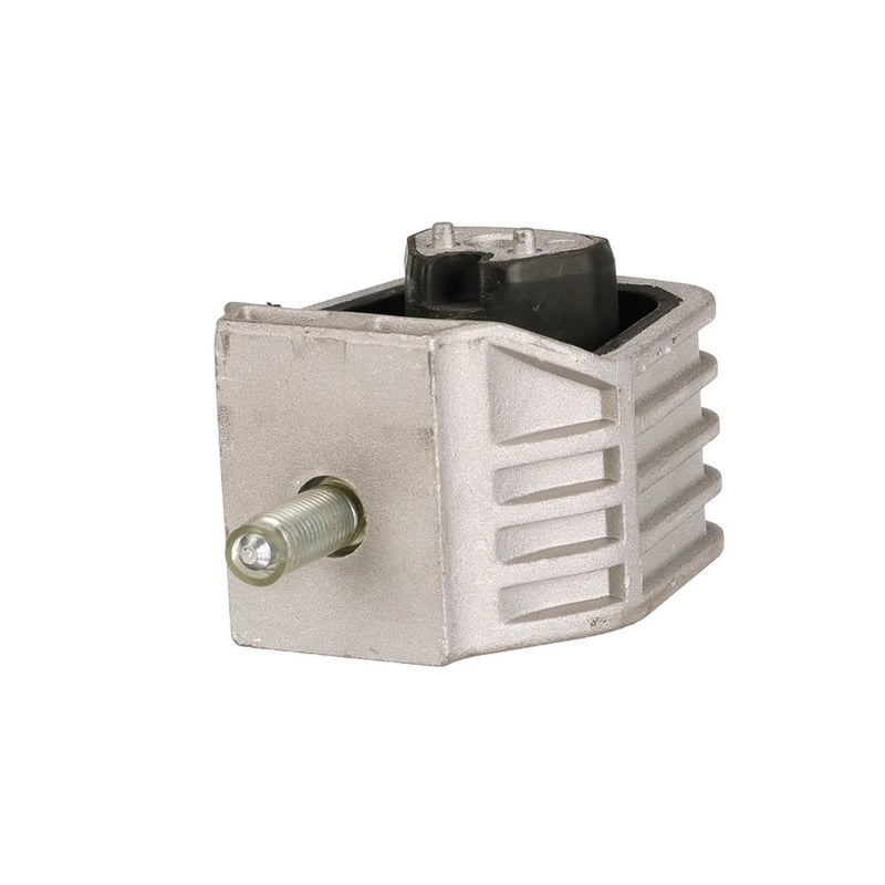 Gates Engine Mount Mounting both sides ETM2146