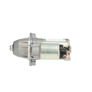 Valeo Starter Motor 12V 1.2kW 12 Teeth 438631