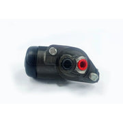 Juratek Wheel Cylinder Hydraulic Brake Rear Right JCY1184R