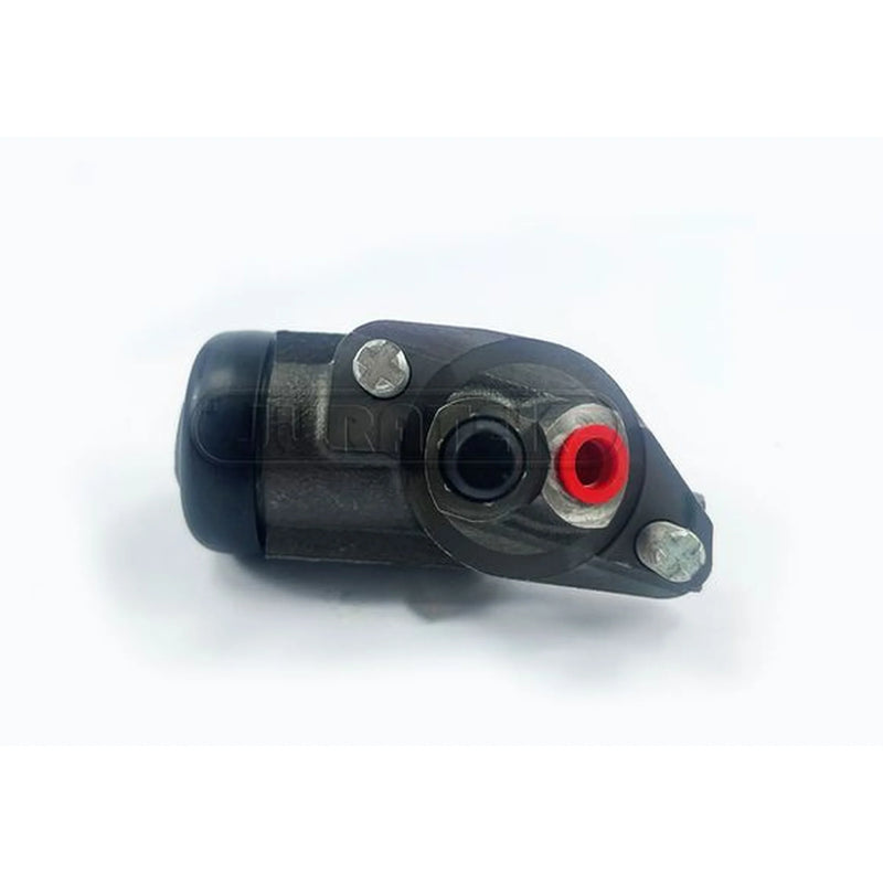 Juratek Wheel Cylinder Hydraulic Brake Rear Right JCY1184R