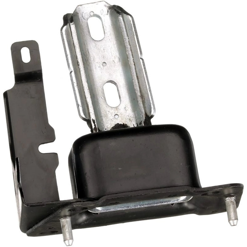 Gates Engine Mount Mounting Left ETM1255