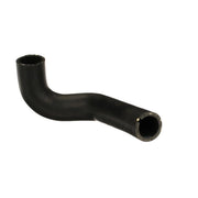 Gates Intercooler Turbo Charge Air Hose 315mm 09-0078
