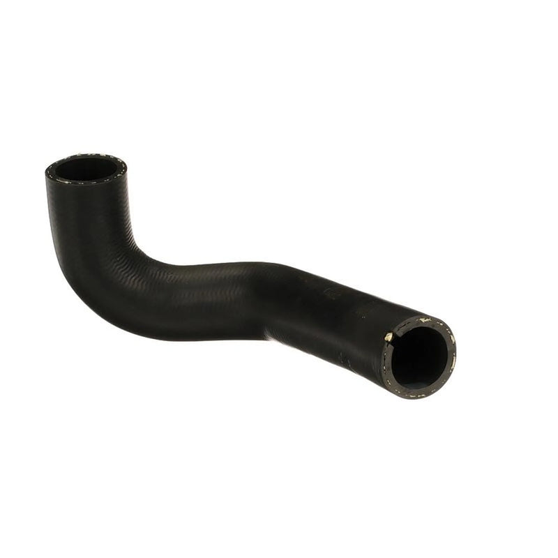 Gates Intercooler Turbo Charge Air Hose 315mm 09-0078
