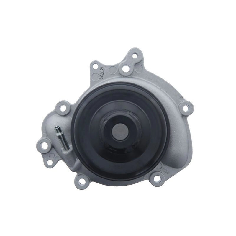 Valeo Engine Cooling Water Pump 529633