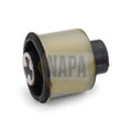 NAPA Axle Beam Bushing Rear Right NST8079