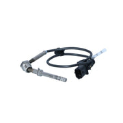 NRF Exhaust Gas Temperature Sensor before soot particulate 707296