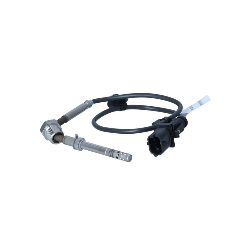 NRF Exhaust Gas Temperature Sensor before soot particulate 707296