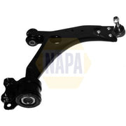 NAPA Control/Trailing Arm Front Right NST2068