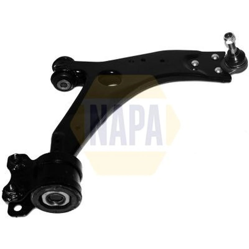 NAPA Control/Trailing Arm Front Right NST2068