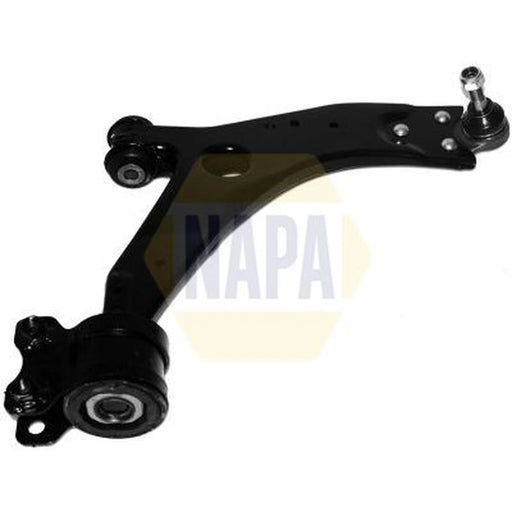 NAPA Control/Trailing Arm Front Right NST2068