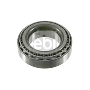Febi Wheel Bearing 62mm OD ID Wide 27163