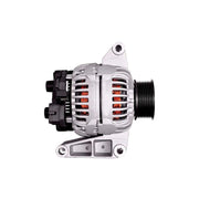 Hella Car Alternator 12V 8EL 012 584-931