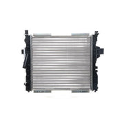 Mahle Engine Radiator CR 150 000S