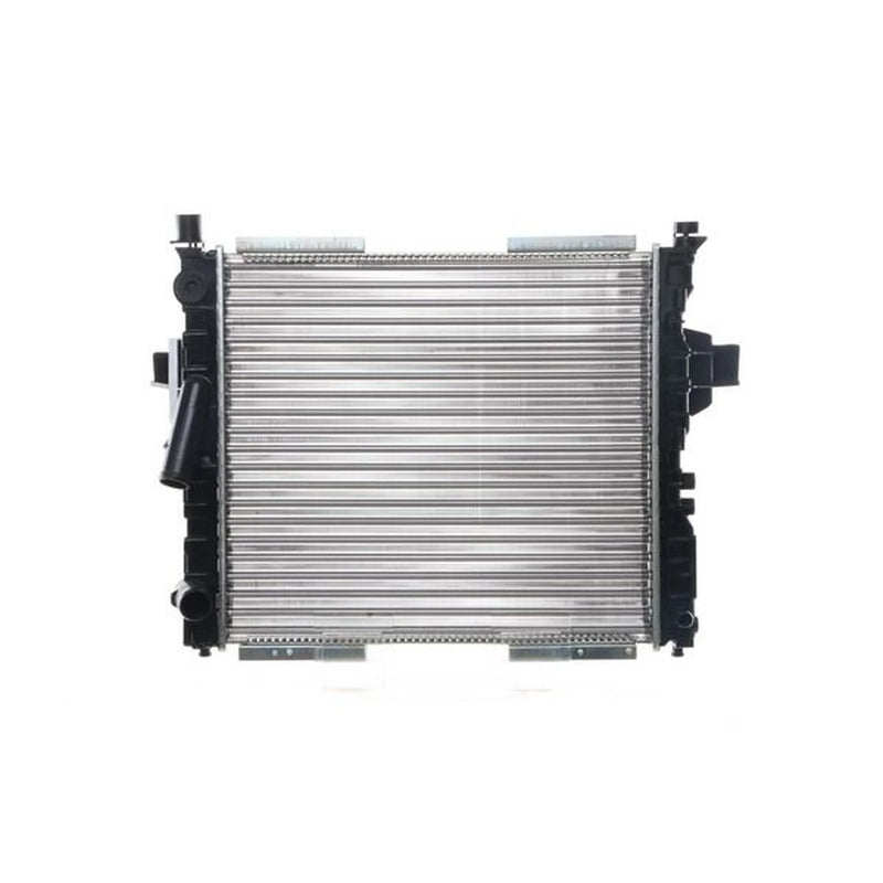 Mahle Engine Radiator CR 150 000S