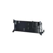 NRF Air Conditioning Condenser 35218