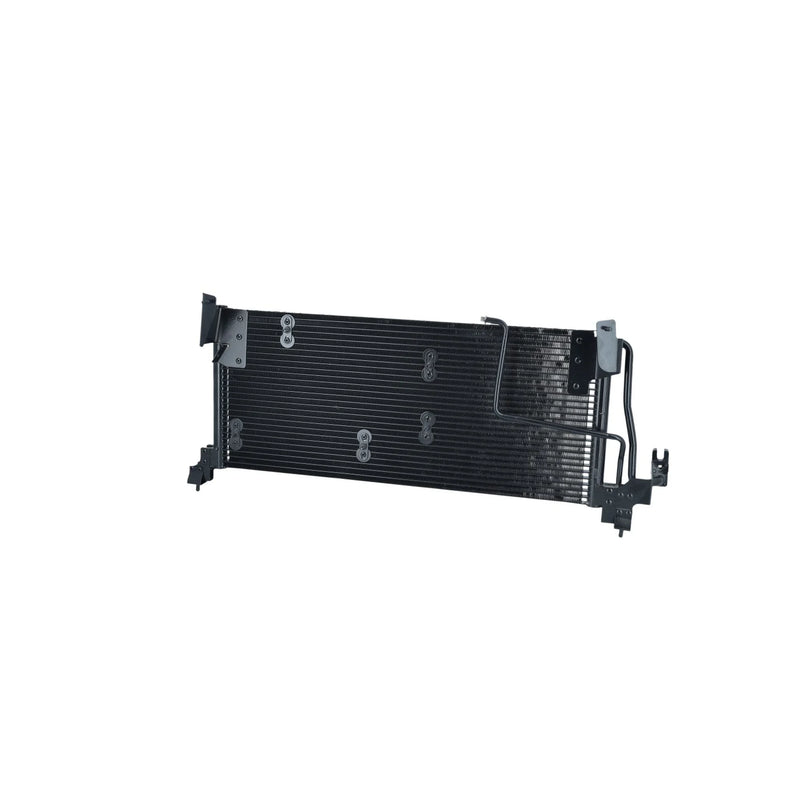 NRF Air Conditioning Condenser 35218