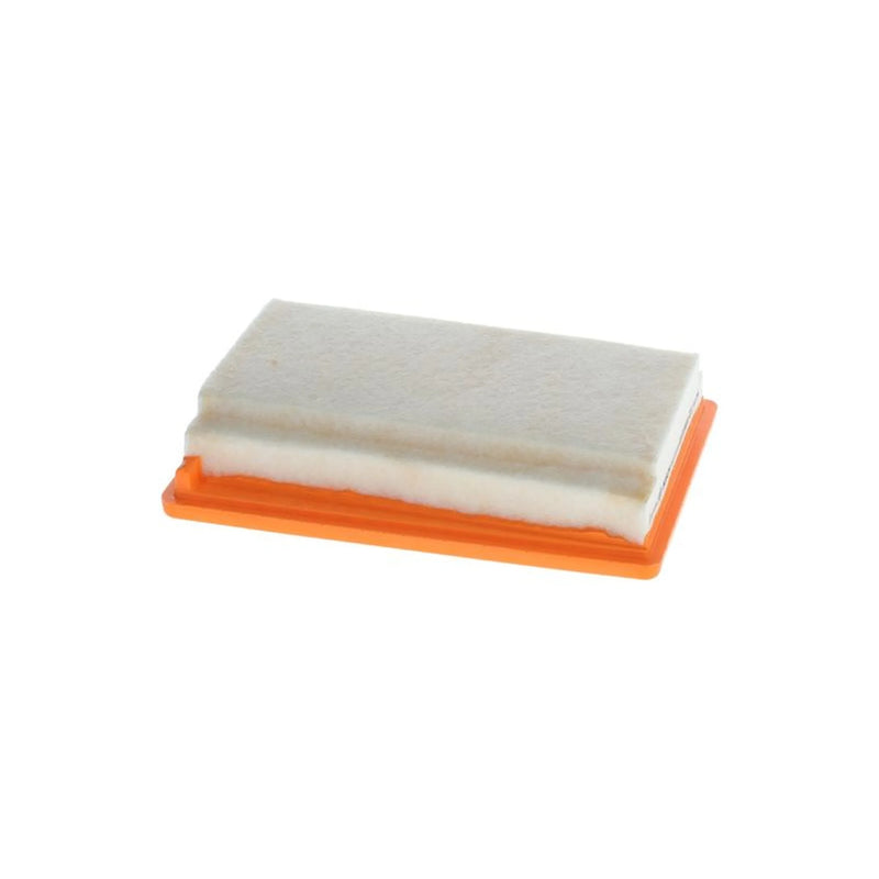 Bosch Engine Air Filter F 026 400 651