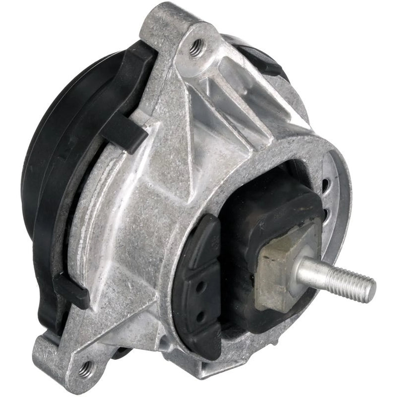 Gates Engine Mount Mounting Left ETM2156