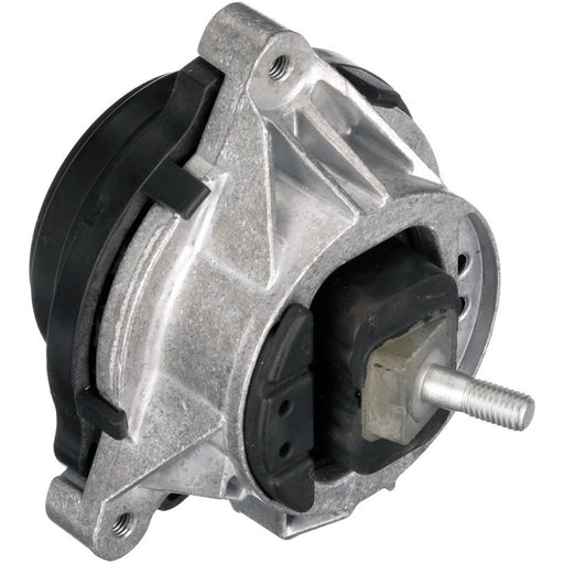 Gates Engine Mount Mounting Left ETM2156