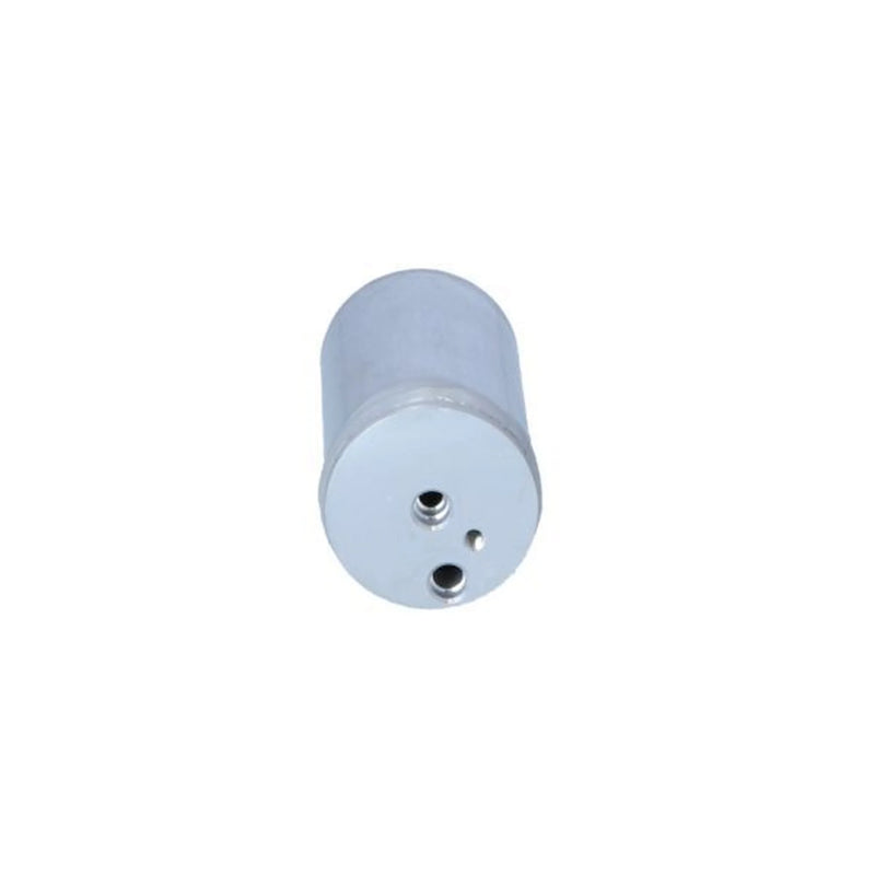 NRF Air Conditioning Dryer 33181