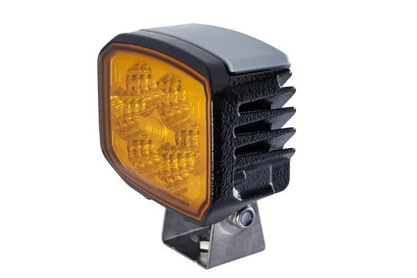Hella Worklight High