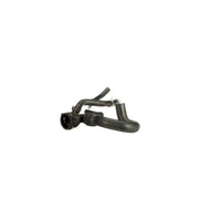 Gates Radiator Coolant Hose 300mm ID 05-5654