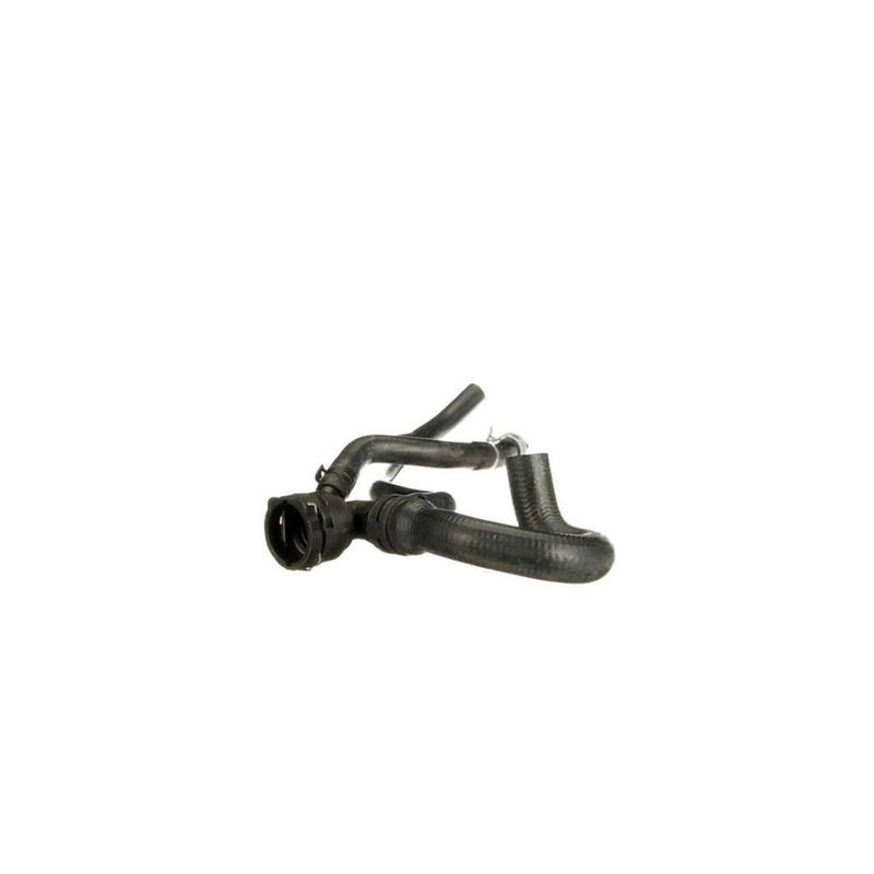 Gates Radiator Coolant Hose 300mm ID 05-5654