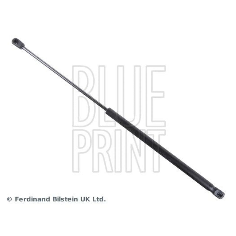 Blue Print Boot Gas Strut Lift Support Tailgate / Boot Li ADG05815