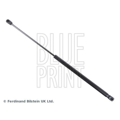 Blue Print Boot Gas Strut Lift Support Tailgate / Boot Li ADG05815