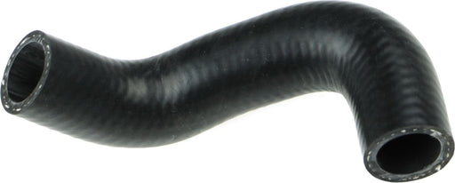 Gates 02-2420 Heater Hose