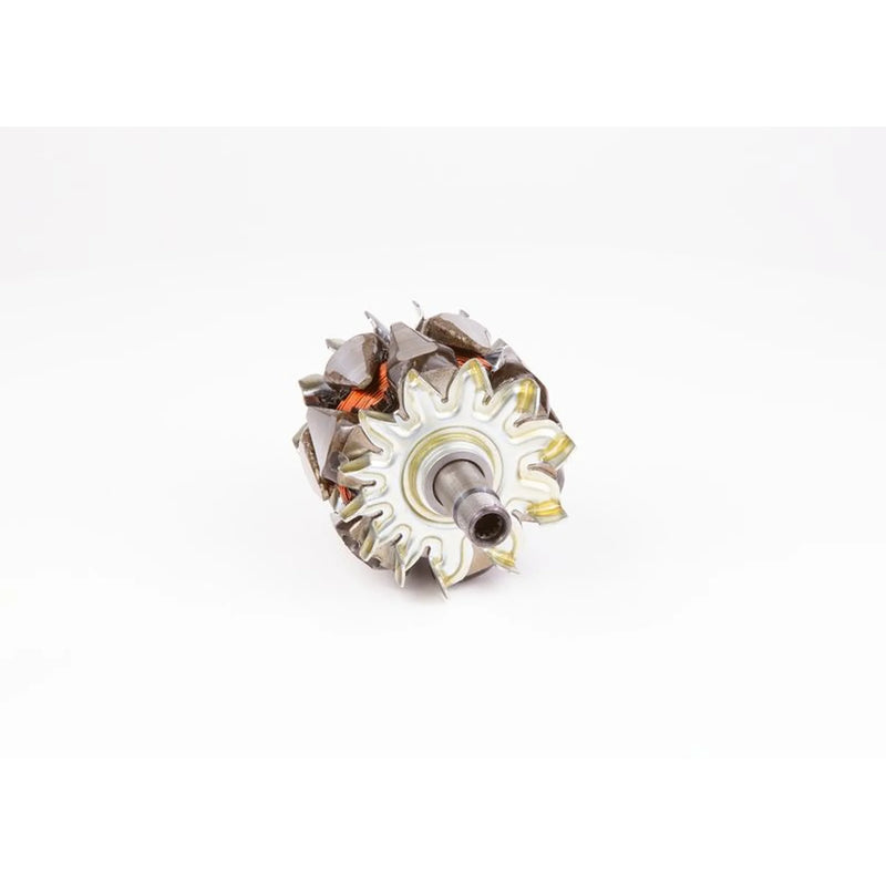 Bosch Alternator Rotor 1 986 AE0 781