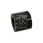 Febi Anti Roll Bar Mounting Bracket Front 27430