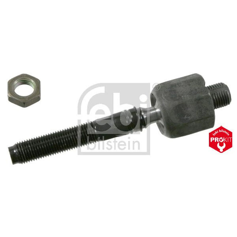 Febi Stabiliser Drop Link Front Right 23031