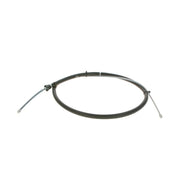 Bosch Handbrake Cable Right Rear 1 987 482 865