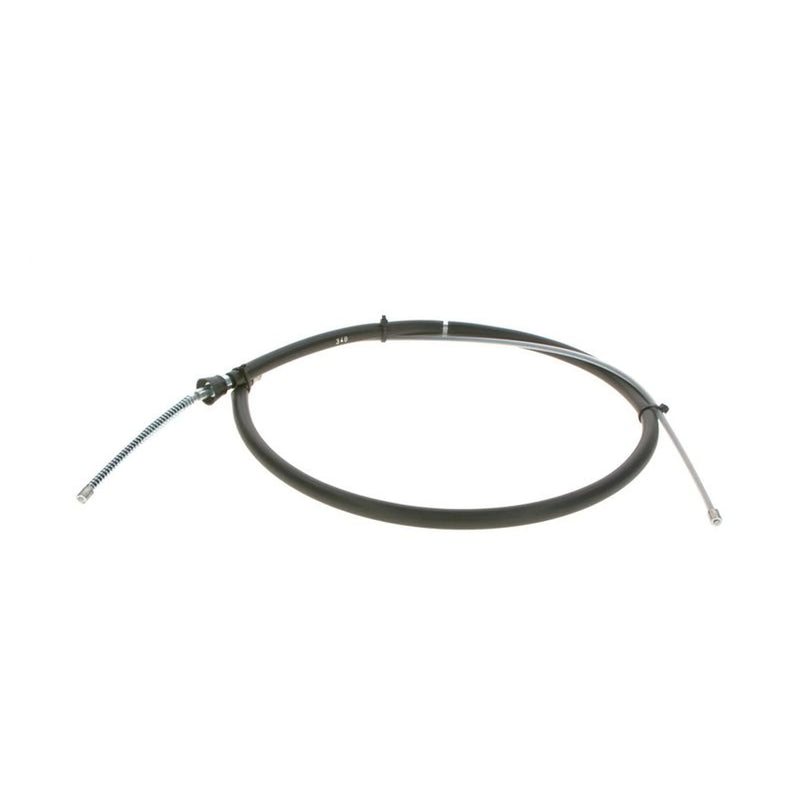 Bosch Handbrake Cable Right Rear 1 987 482 865
