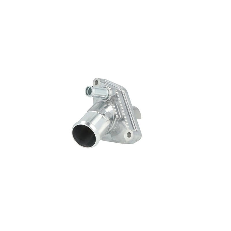 NRF Thermostat,Coolant 725405