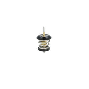 NRF Thermostat,Coolant 725250