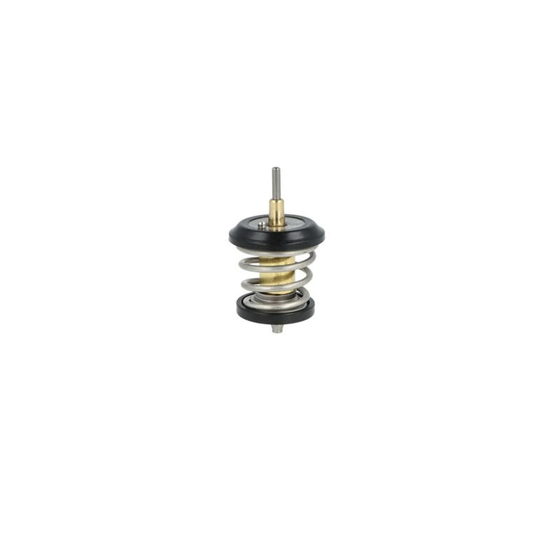 NRF Thermostat,Coolant 725250